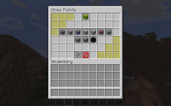 2c6d0ae7fb54d7009081f35e1522b3bb.gif