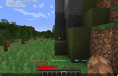 09c47fad8cd894c95f029c47c0594d98.gif