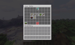 09ad2dfeabe24ae730f8f1d5dd73d63a.gif