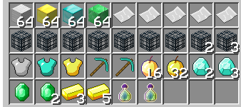 qPSIBgG.png