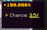 ggmGGNh.png