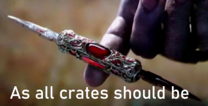 1TA1yNn.png