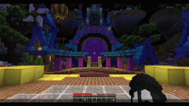 9DxKAtP.gif