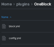 aYMC0fc.png