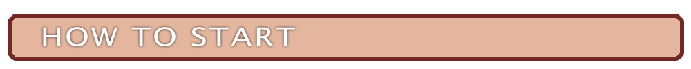 l9TQKjD.png