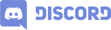 UCcwIXM.png