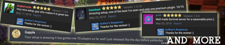 ByXKnW8.png