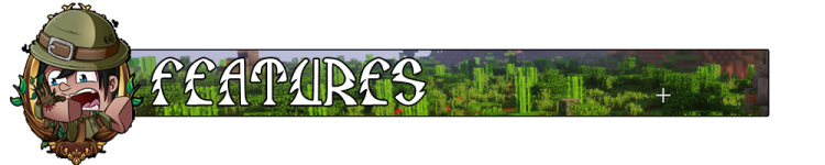qSD3TqO.png