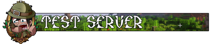 fuIjF1s.png