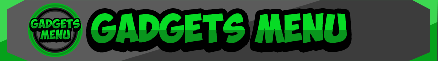 I3pb847.png