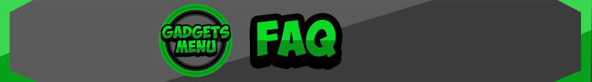 iGMScNe.png