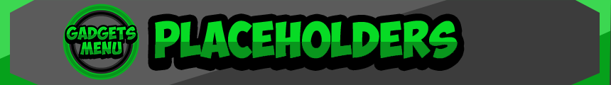 LYZ9jhg.png