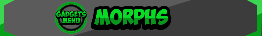 omt2Iad.png