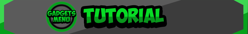 o9TBq4X.png