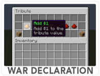 R7Mkwh5.gif
