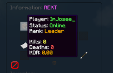 e12fd922f7845cf29ae17680f79ee578.png
