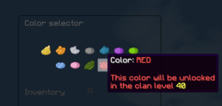 294847af039f54f37deb6bfce50f5c7a.png