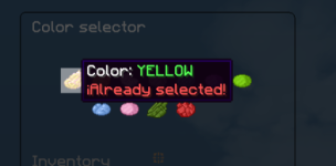 2e77d2edeeb58380e0b8f7c2003ca37c.png
