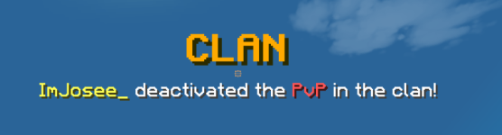 a9f85a06ee5e83264a3a7cd1079379b4.png
