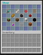 H2WrdZi.png