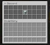 9tg1NQm.png