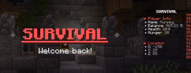 bNJo9oo.png