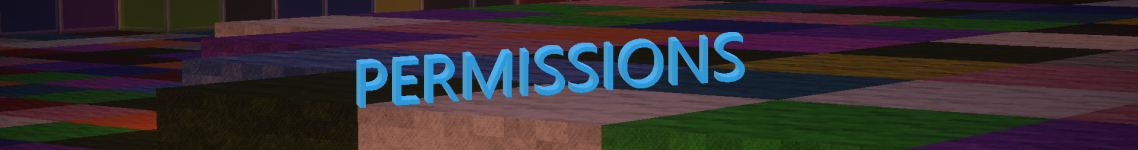 jZnECfi.png
