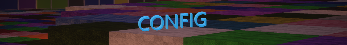 hCz43IZ.png