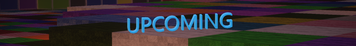 4rkDR1W.png