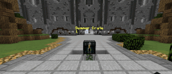 eAfK64G.gif