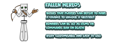 P9N7sB1.png