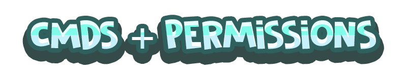 aCkmIKB.png