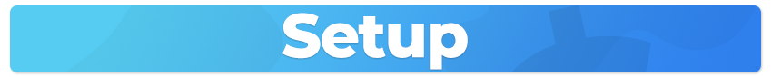CTFSJG5.png