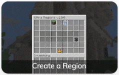 6I5Yrif.gif