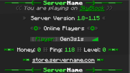 Y0phZSy.png