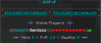 zcH00YU.png