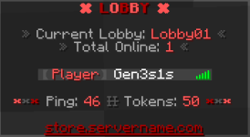 9BwyaYs.png
