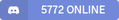 widget.png