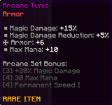 Rfu2nRG.png