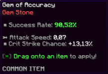 g9hNcKH.png