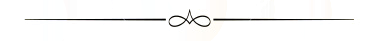 XTqSDfo.png