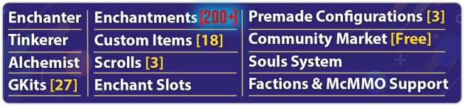 D29dPX1.png
