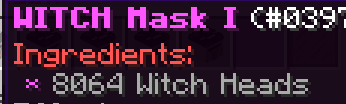 0WU62io.png