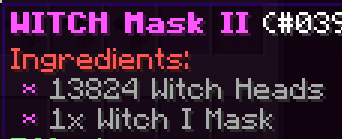 R5tVVC6.png
