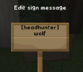 EVhrxWC.png