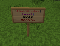 bmSiPgz.png