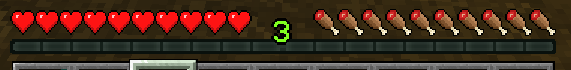 3oG6iMG.png