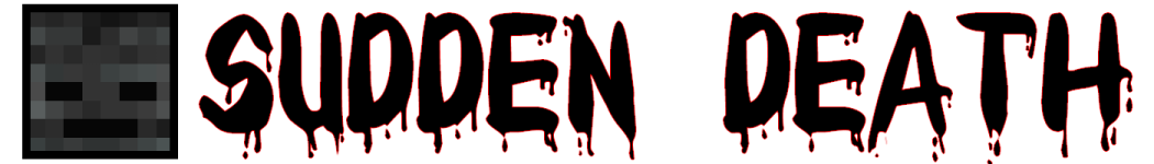 VssKn8M.png