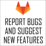 icon_gitlab.png
