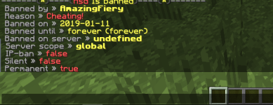 xdGbiJc.png